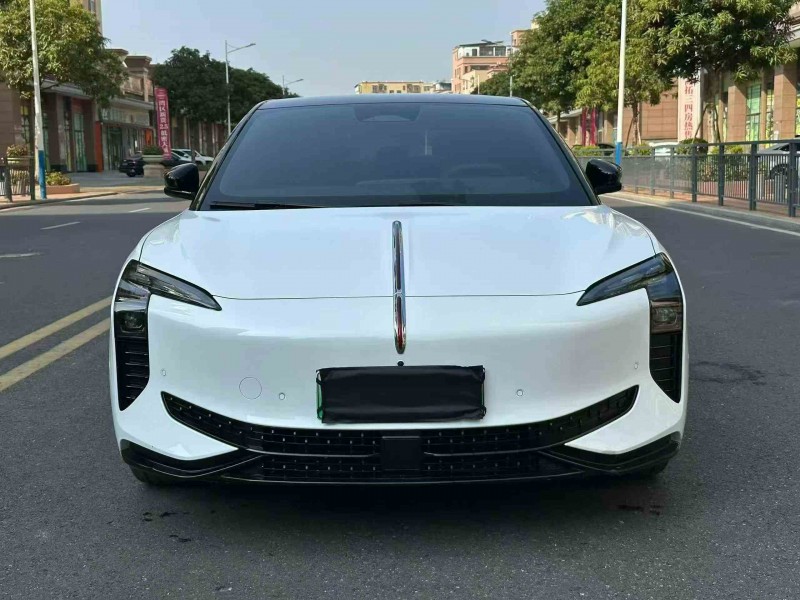 汕头25年红旗EH71