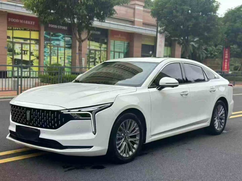 湛江25年奔腾B703