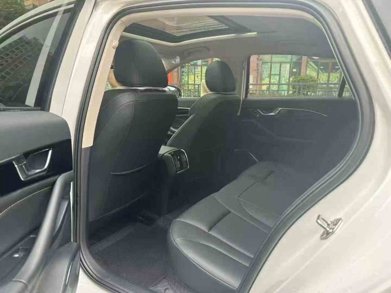 湛江25年奔腾B704