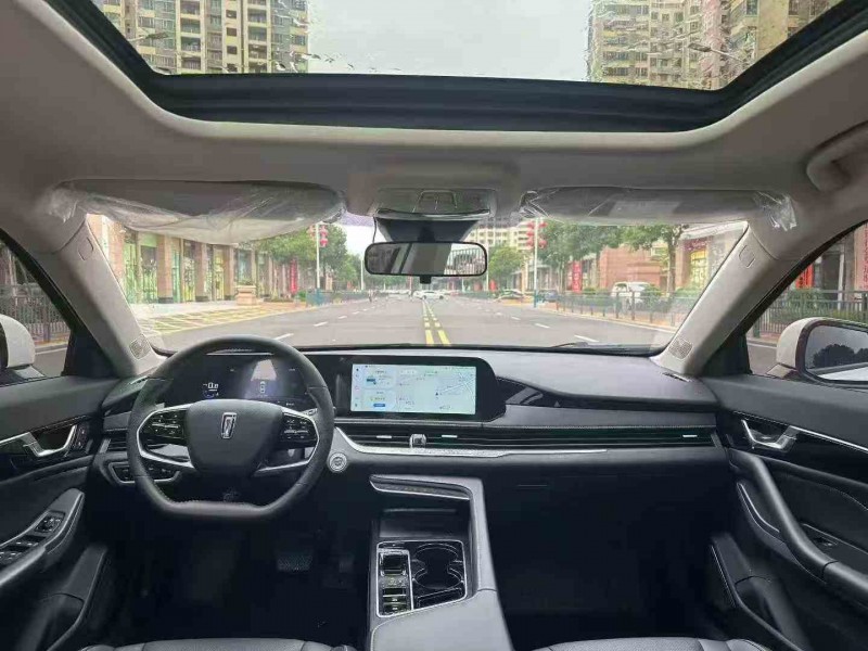 湛江25年奔腾B705