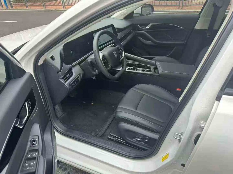 湛江25年奔腾B706