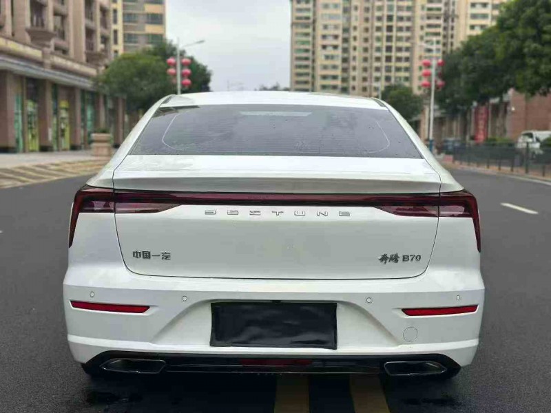 湛江25年奔腾B709