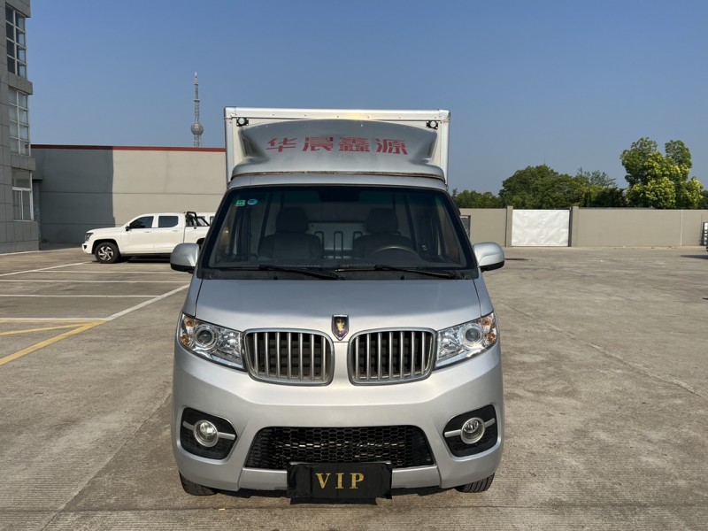 盐城22年金杯汽车阁瑞斯1