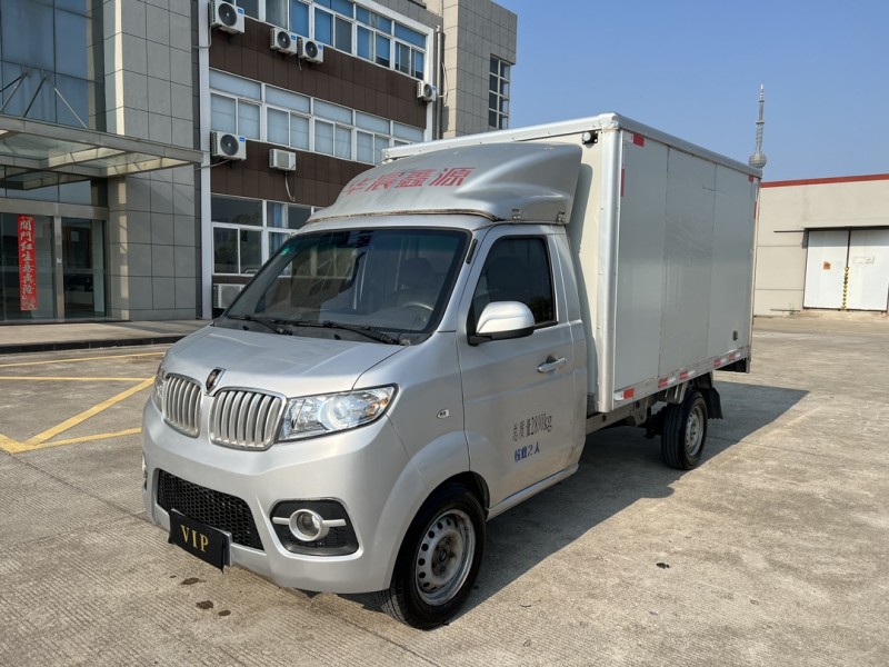 盐城22年金杯汽车阁瑞斯3