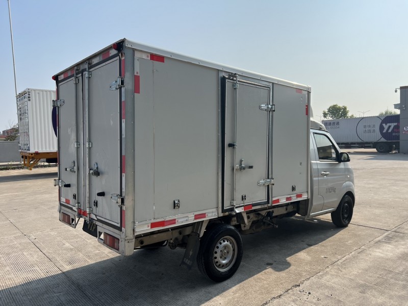 盐城22年金杯汽车阁瑞斯7