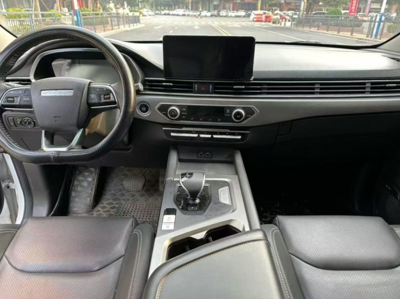 东莞22年东南汽车DX84