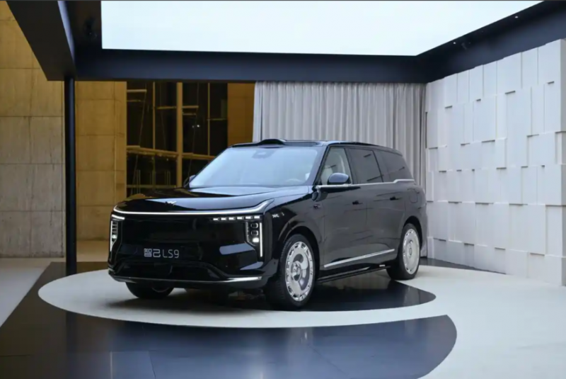 买抵押车经验分享 买抵押车经验分享