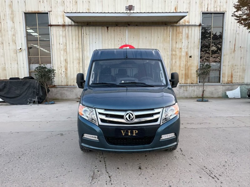 徐州23年东风御风1