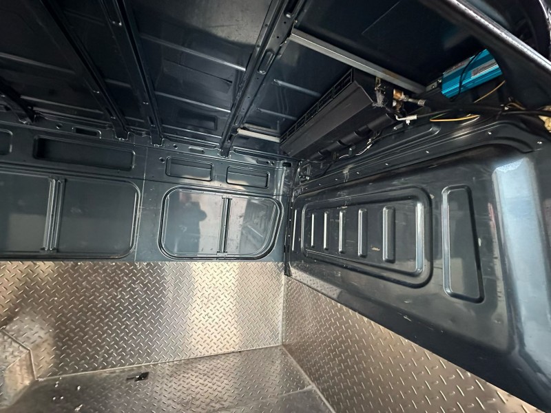 徐州23年东风御风4