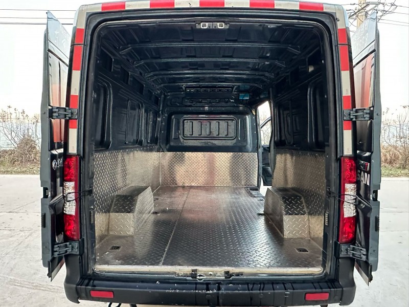 徐州23年东风御风5