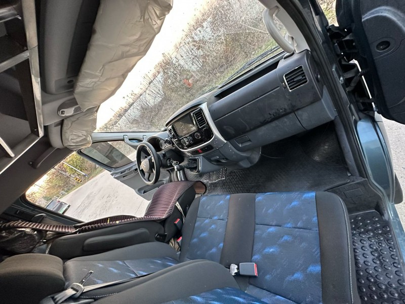 徐州23年东风御风7