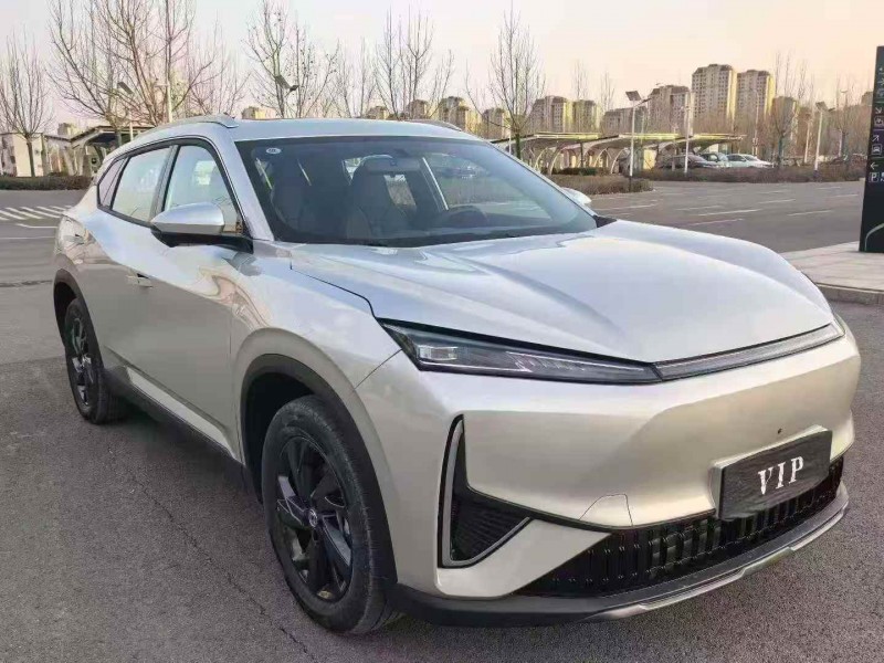 天津25年东风风神3