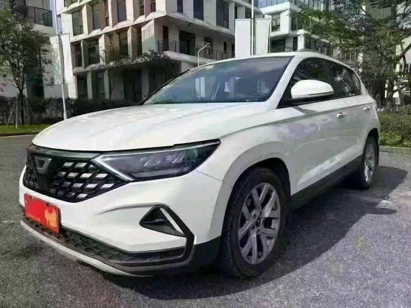 广州20年大众捷达3