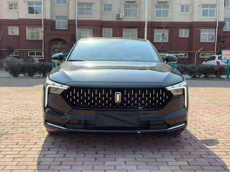 潍坊24年奔腾B701