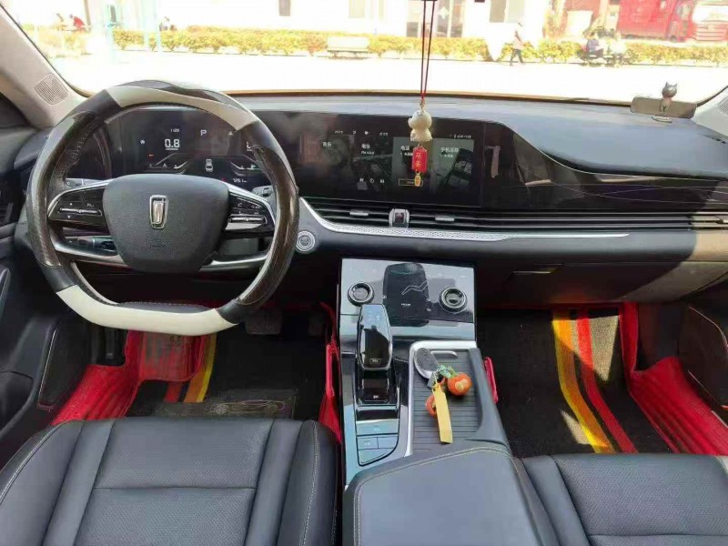 潍坊24年奔腾B705