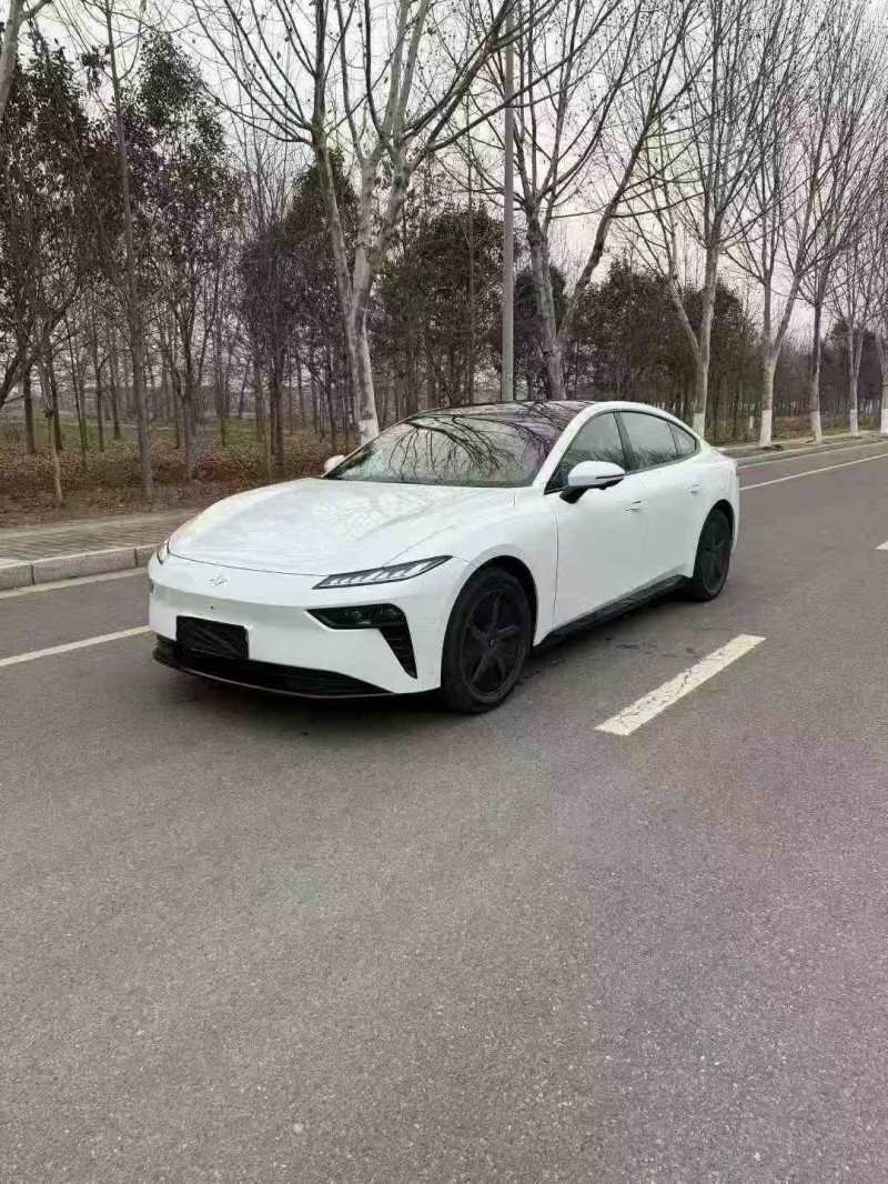 南通24年东风奕派3