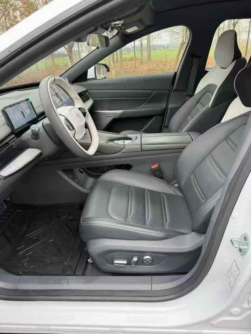 南通24年东风奕派6