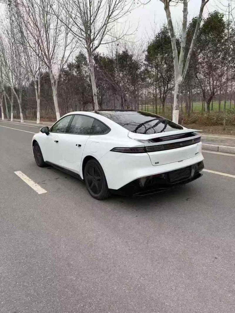 南通24年东风奕派8