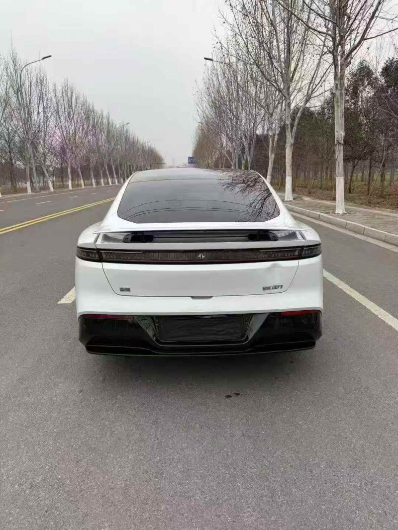 南通24年东风奕派9