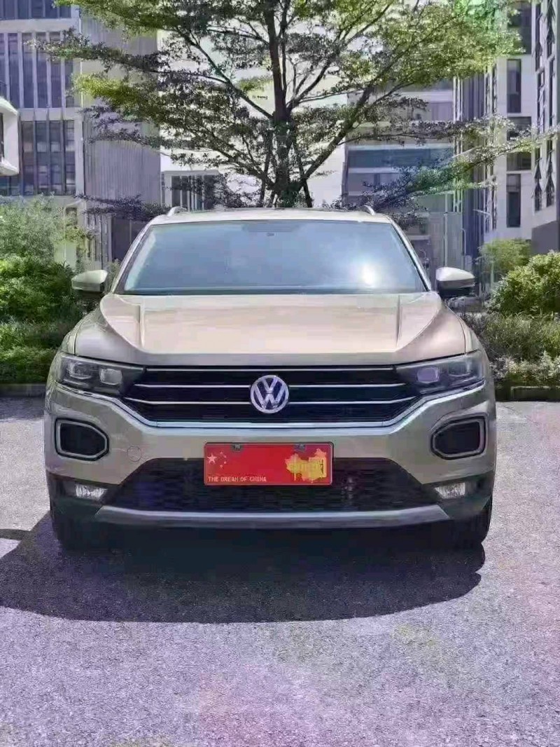 广州19年大众探歌1