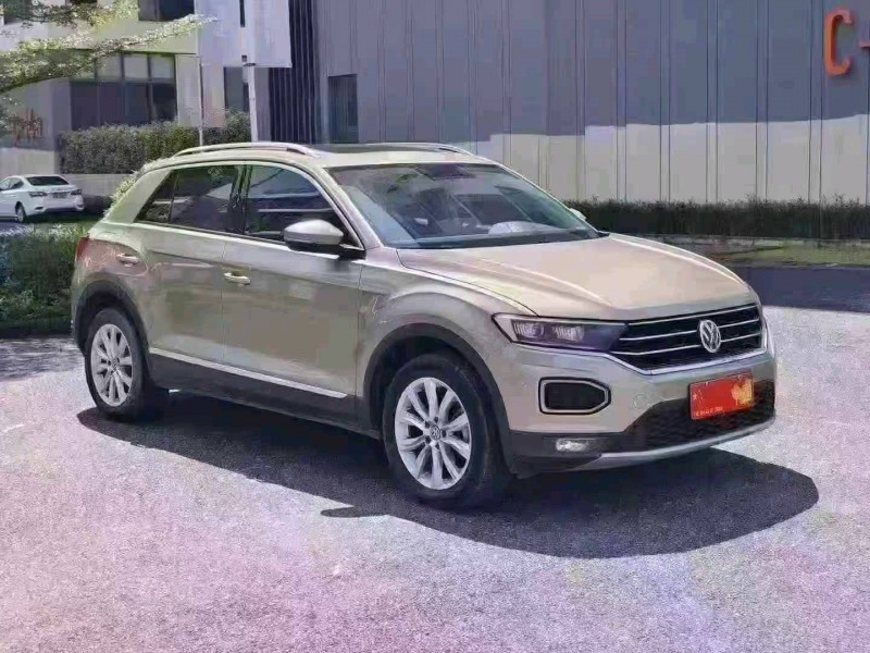 广州19年大众探歌2