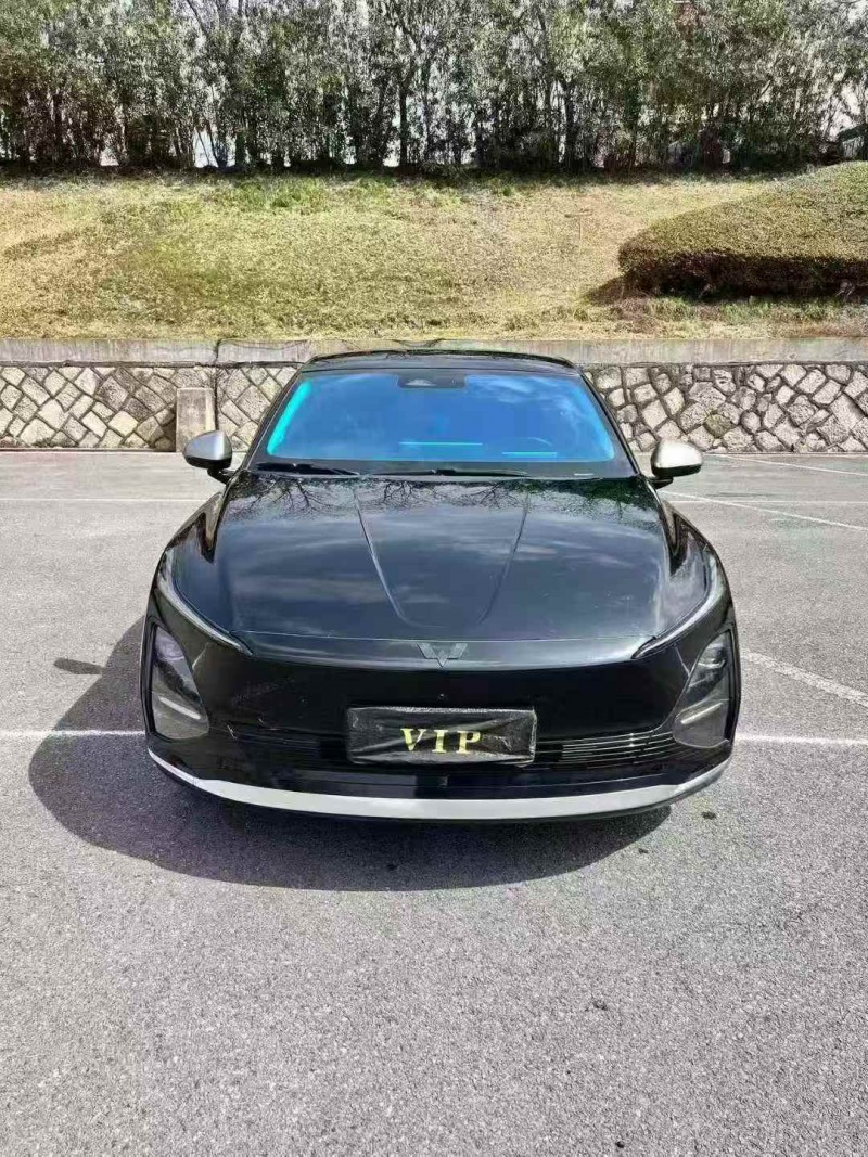 衢州24年五菱汽车星光1