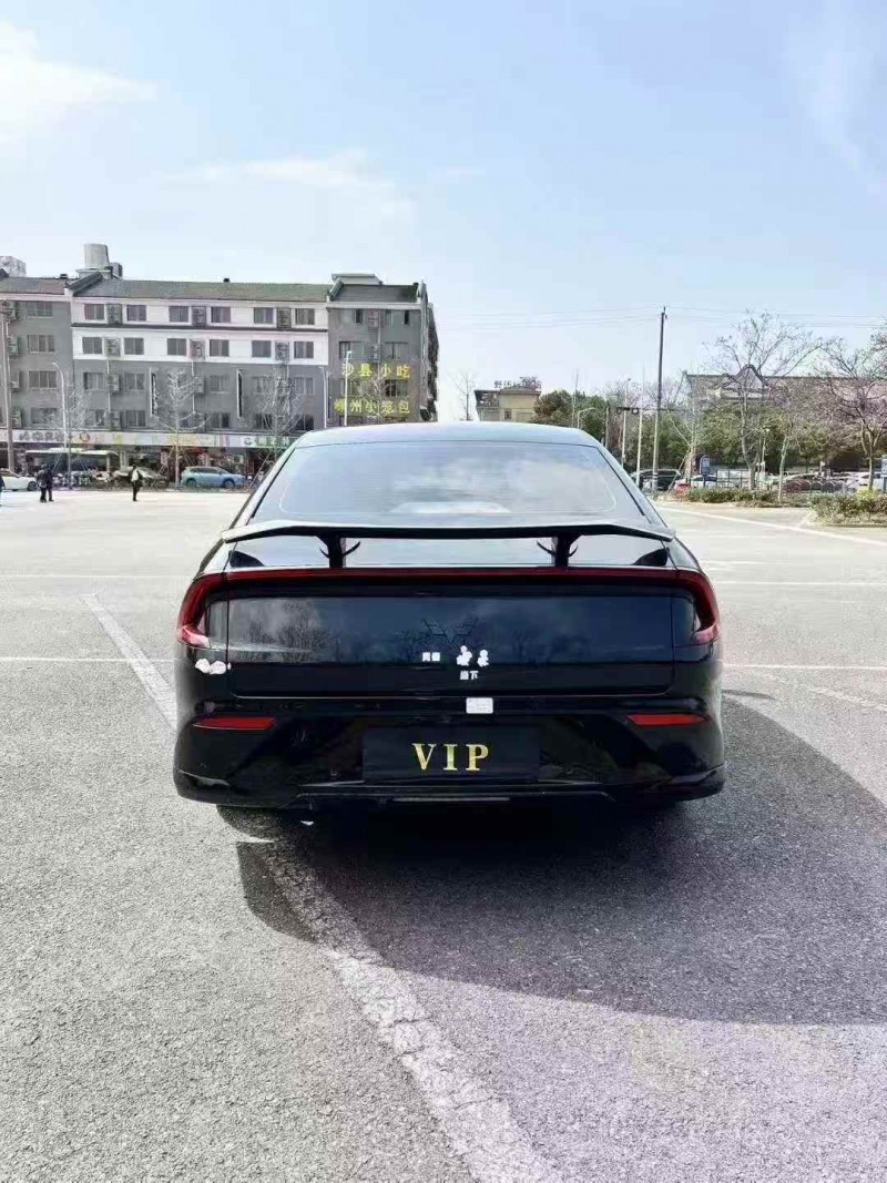 衢州24年五菱汽车星光8