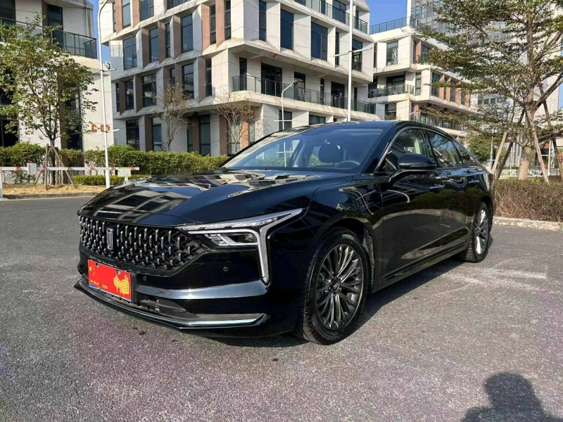 广州23年奔腾B703