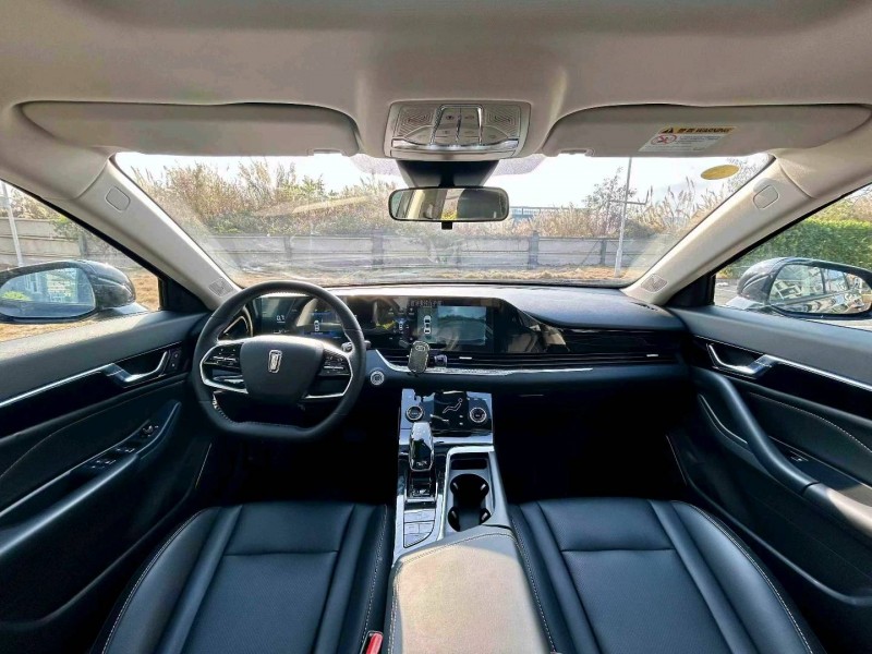 广州23年奔腾B704