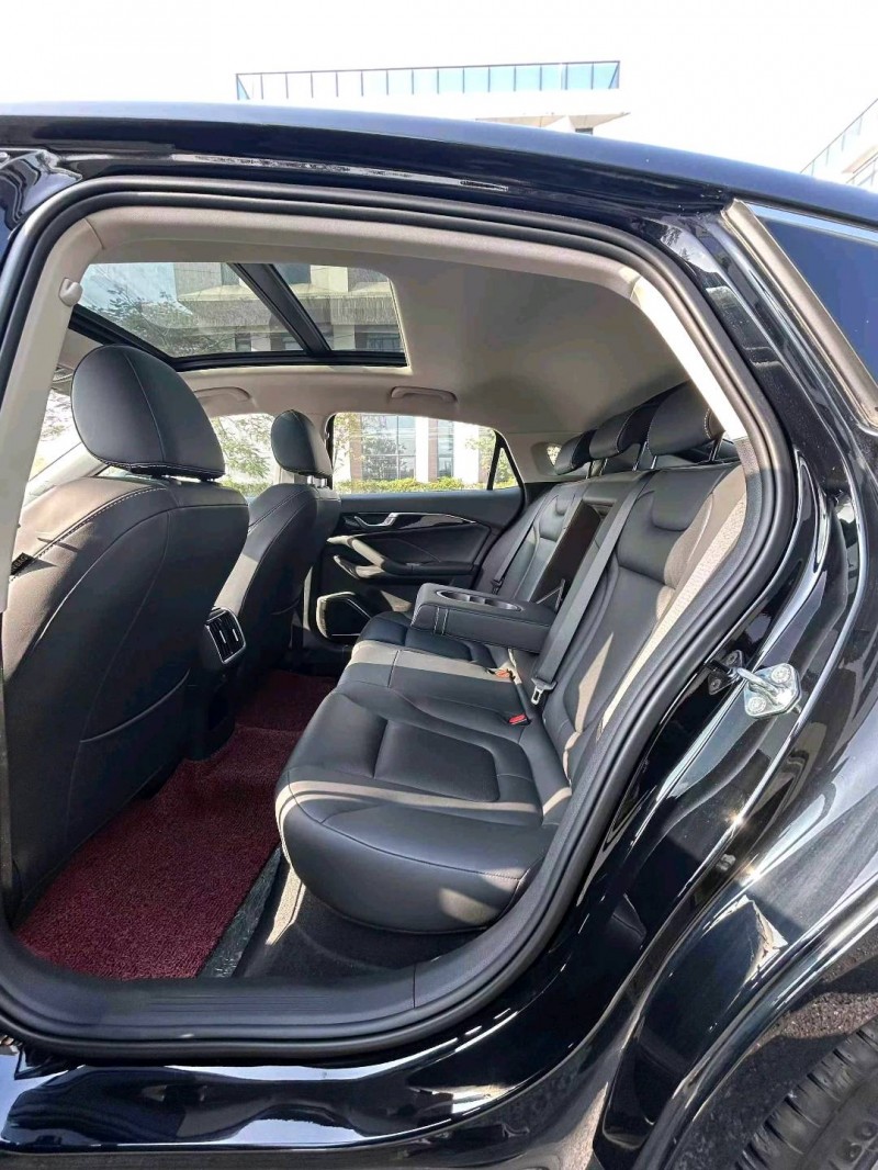 广州23年奔腾B706