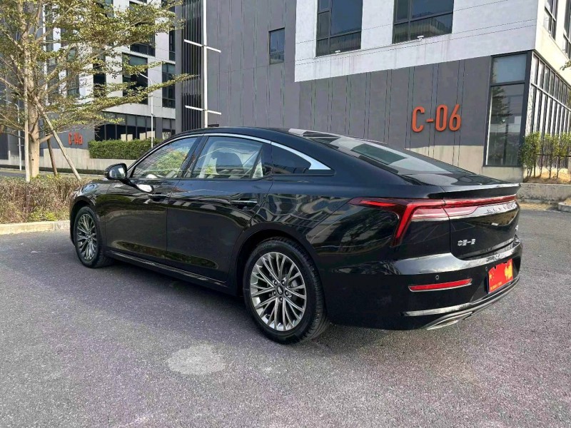 广州23年奔腾B709