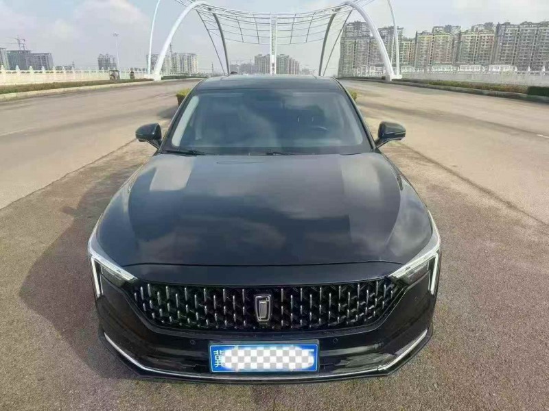 潍坊23年奔腾B701