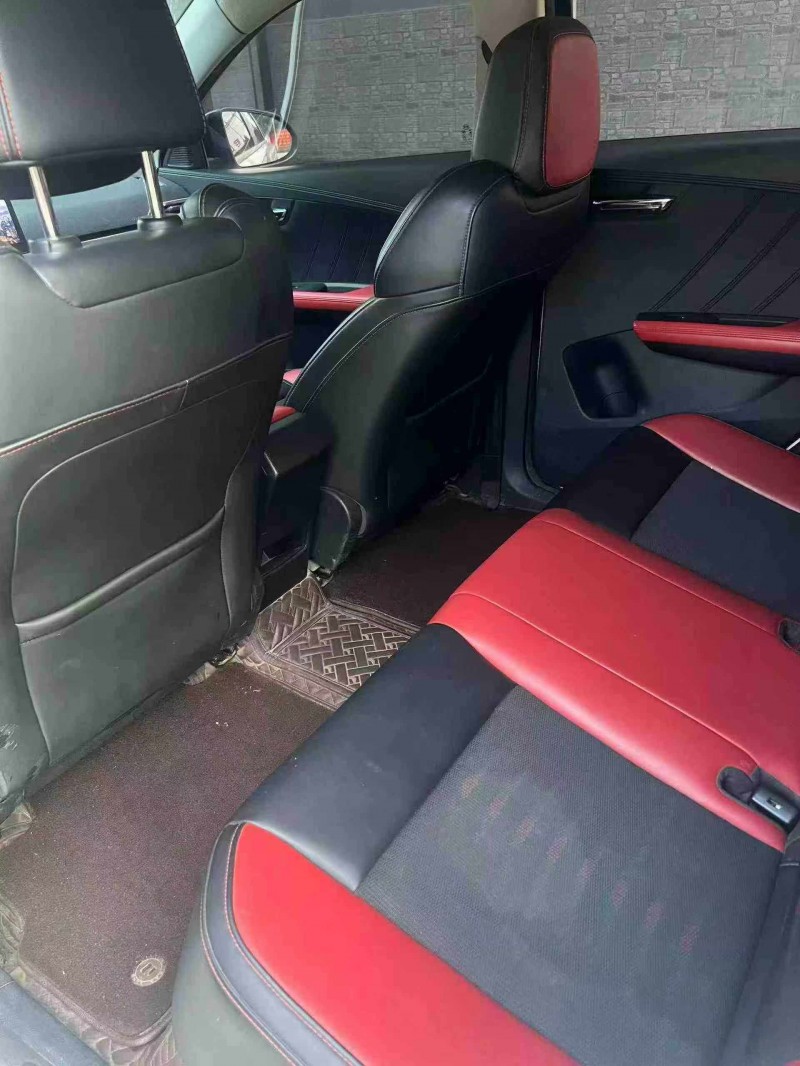 保定20年比亚迪E25