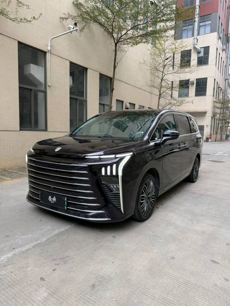 佛山24年东风星海3