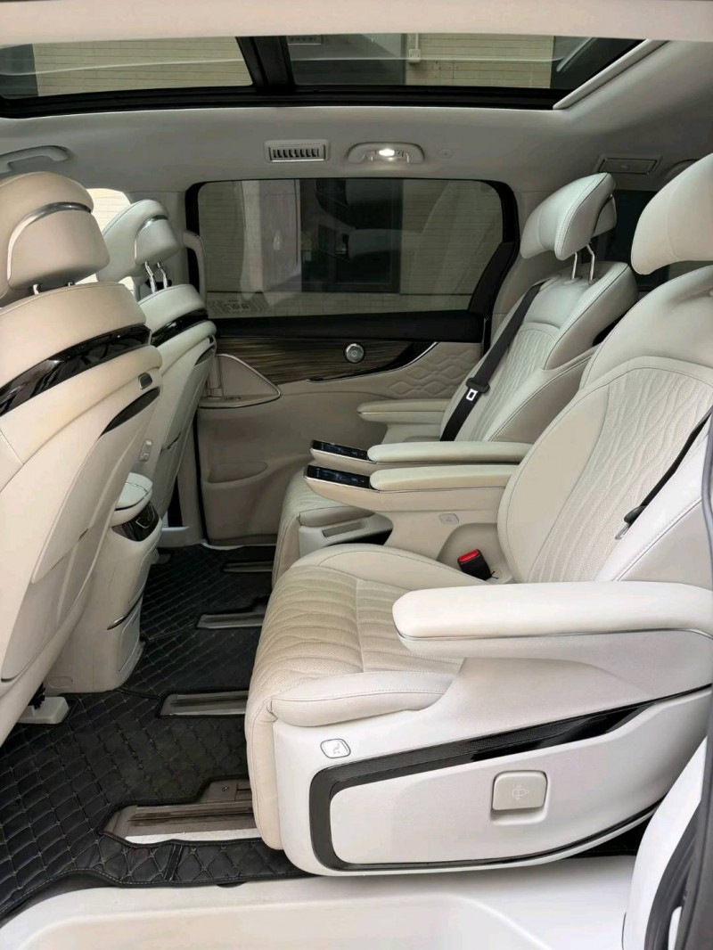 佛山24年东风星海9