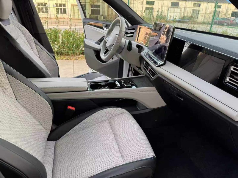 徐州24年大众途观5