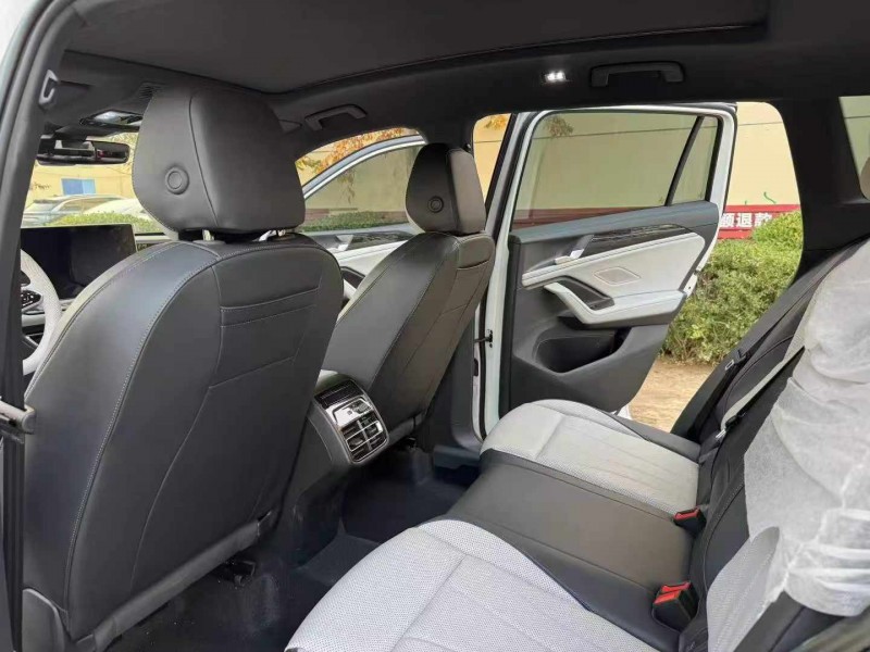 徐州24年大众途观8