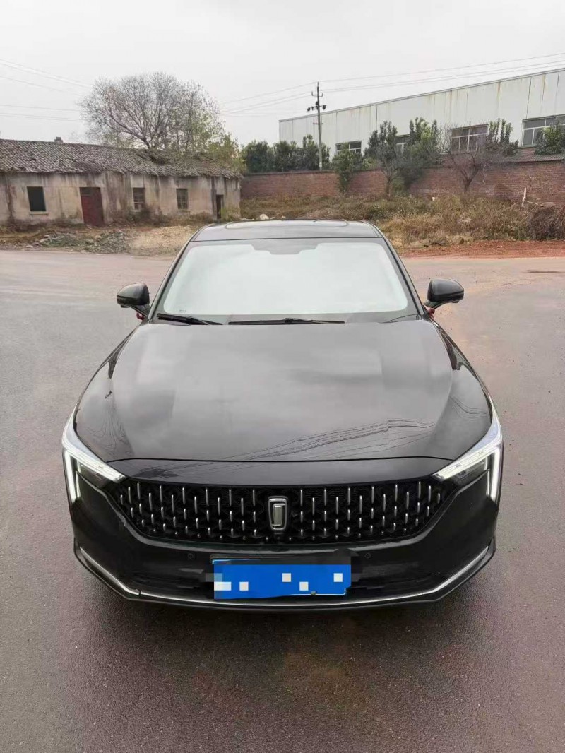 南昌24年奔腾B701