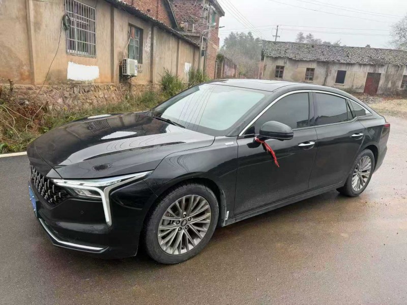 南昌24年奔腾B702