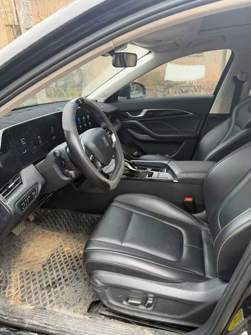 南昌24年奔腾B704