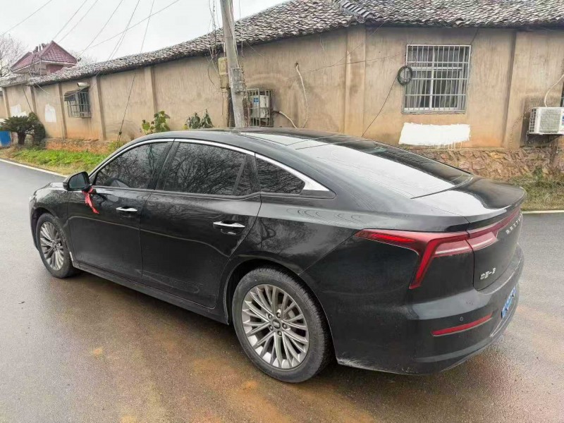 南昌24年奔腾B708