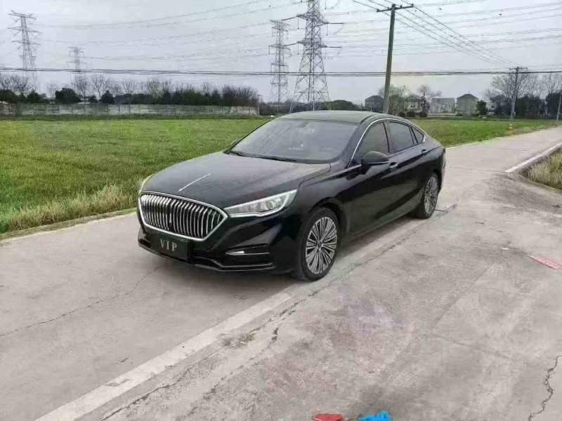 衢州22年哈弗H52