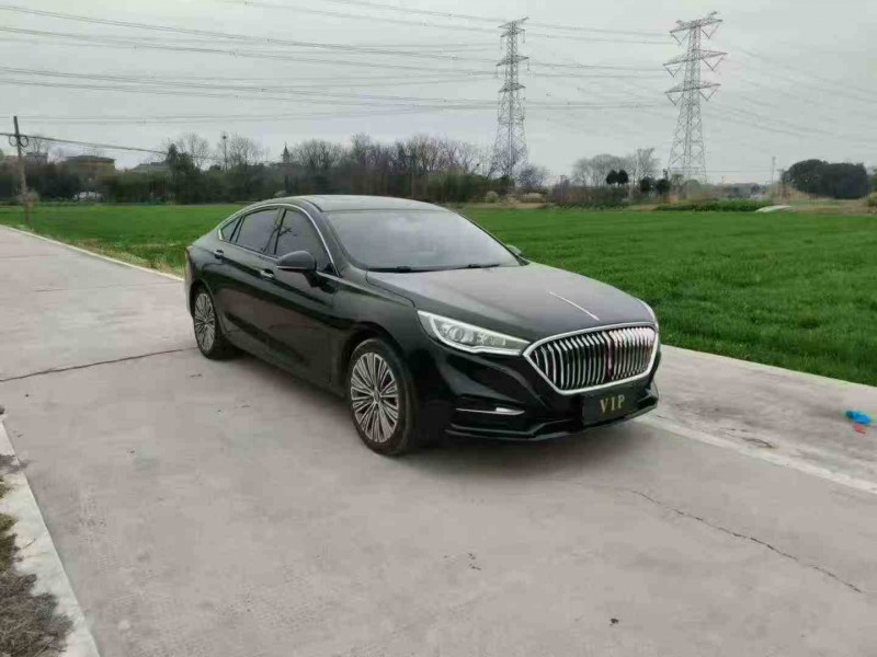 衢州22年哈弗H53