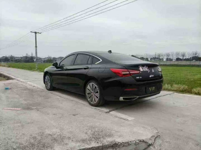 衢州22年哈弗H58