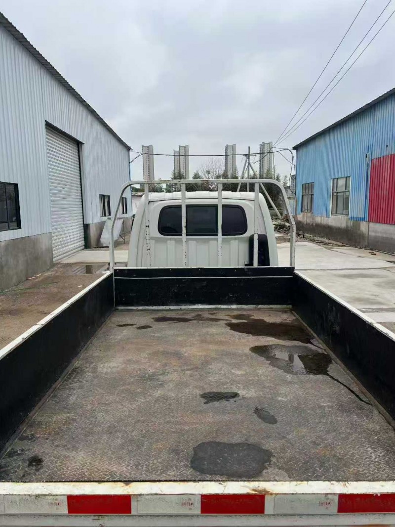 徐州21年东风小霸王3