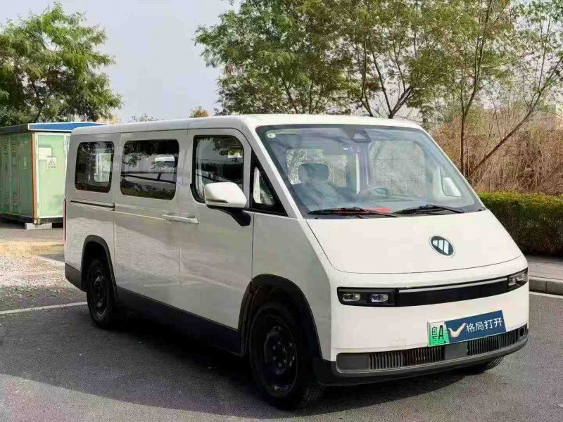 东莞25年福田风景2