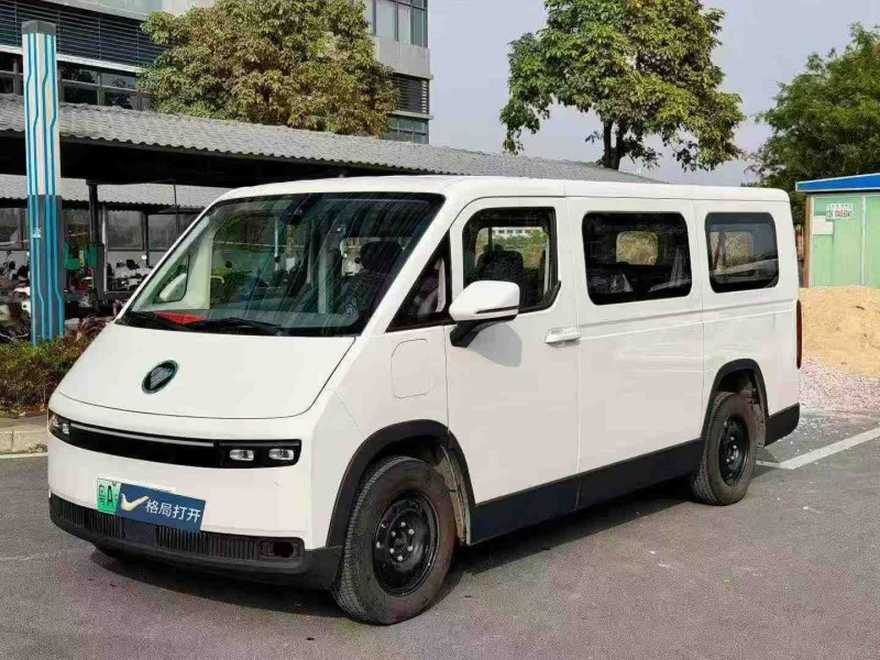 东莞25年福田风景3