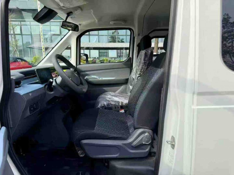 东莞25年福田风景4