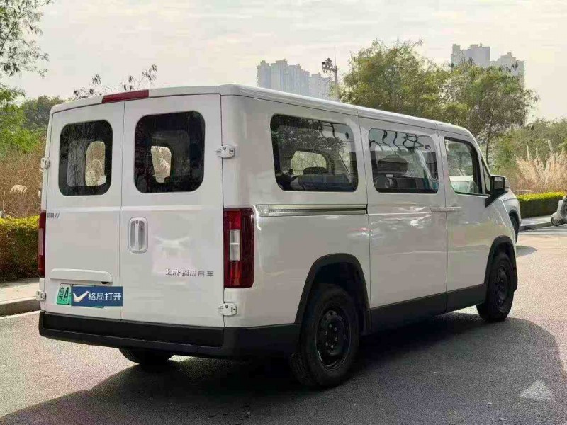 东莞25年福田风景7