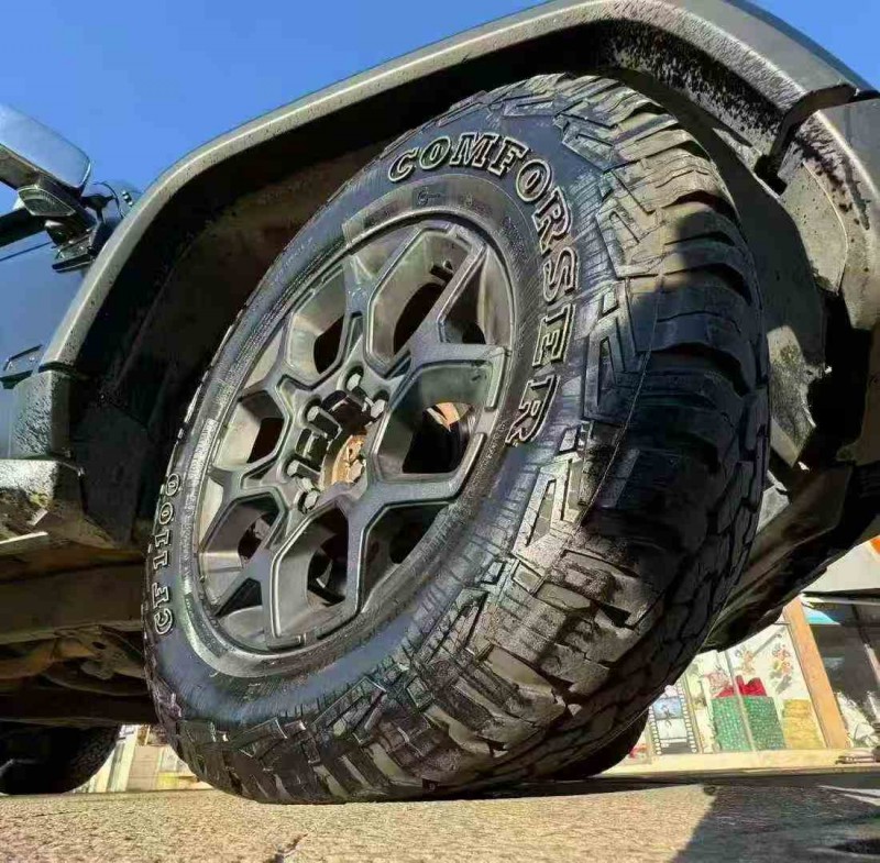 临沧22年北京BJ403